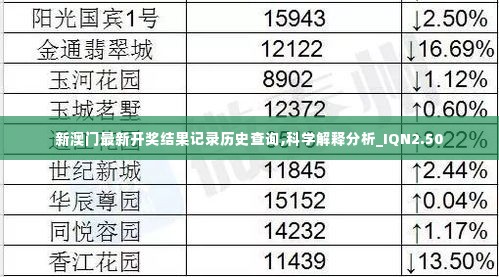 小家碧玉 第7页