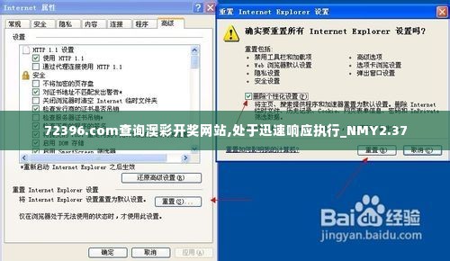 72396.com查询澳彩开奖网站,处于迅速响应执行_NMY2.37