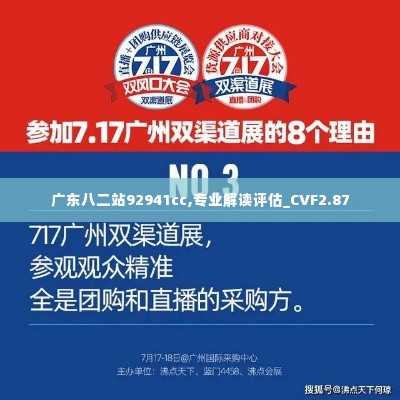 广东八二站92941cc,专业解读评估_CVF2.87