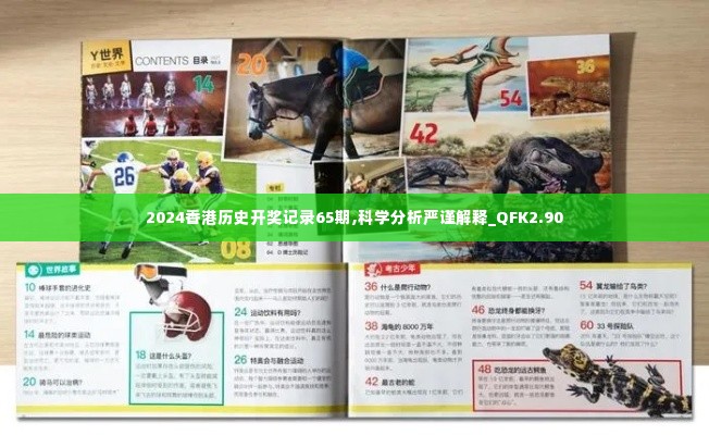 2024香港历史开奖记录65期,科学分析严谨解释_QFK2.90