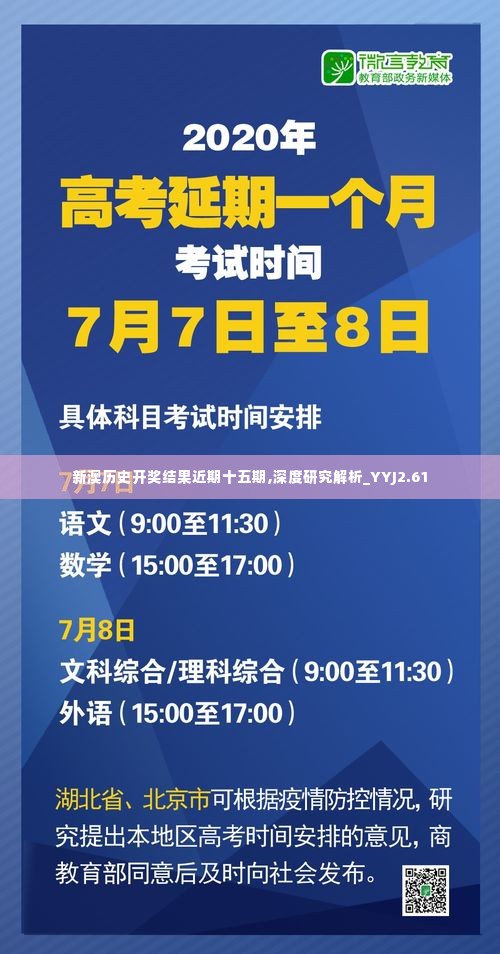 新澳历史开奖结果近期十五期,深度研究解析_YYJ2.61