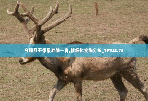 死而后已 第6页