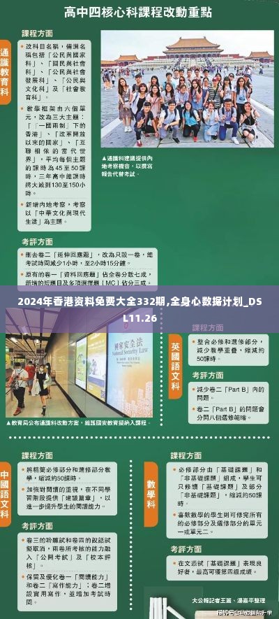 2024年香港资料免费大全332期,全身心数据计划_DSL11.26