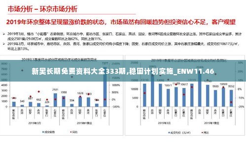 新奥长期免费资料大全333期,稳固计划实施_ENW11.46