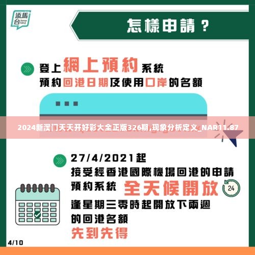 2024新澳门天天开好彩大全正版326期,现象分析定义_NAR11.87