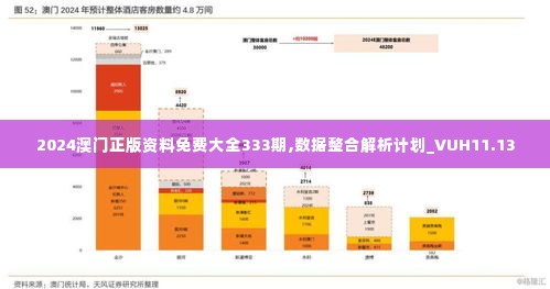 2024澳门正版资料免费大全333期,数据整合解析计划_VUH11.13