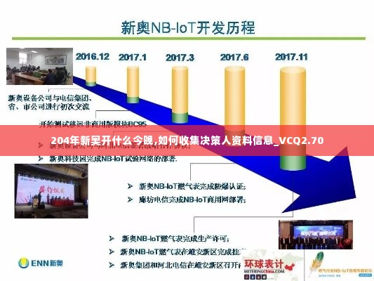 204年新奥开什么今晚,如何收集决策人资料信息_VCQ2.70