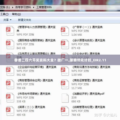 香港二四六开奖资料大全?微厂一,策略优化计划_EIR2.11
