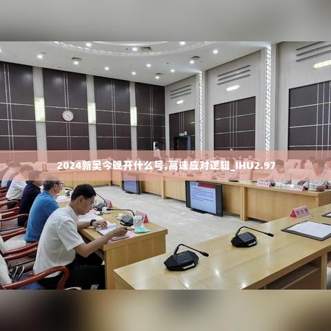 2024新奥今晚开什么号,高速应对逻辑_IHU2.97