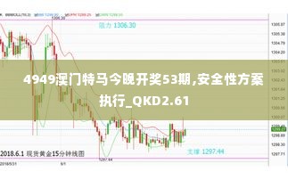 4949澳门特马今晚开奖53期,安全性方案执行_QKD2.61