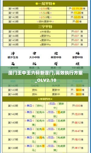 矫枉过正 第6页