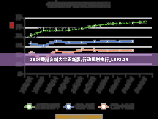 2024香港资料大全正新版,行动规划执行_LKF2.39