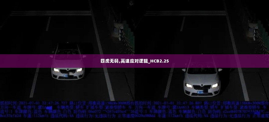 四虎无码,高速应对逻辑_HCB2.25