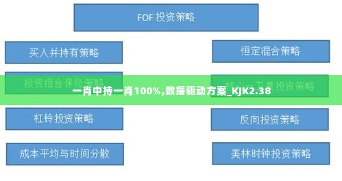 一肖中持一肖100%,数据驱动方案_KJK2.38