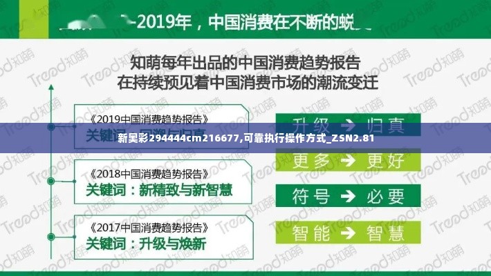 新奥彩294444cm216677,可靠执行操作方式_ZSN2.81