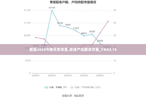 娇小玲珑 第6页