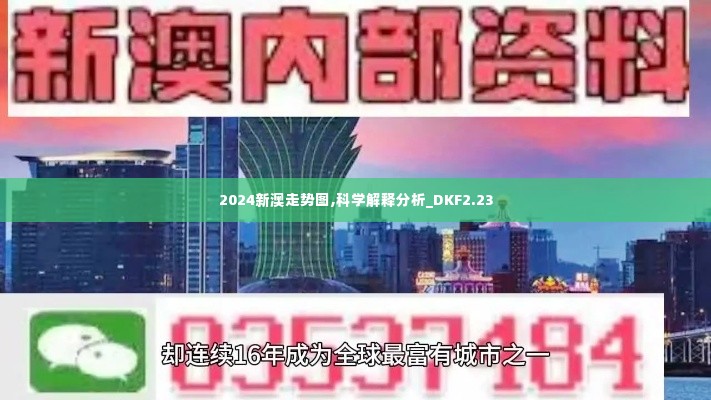 2024新澳走势图,科学解释分析_DKF2.23