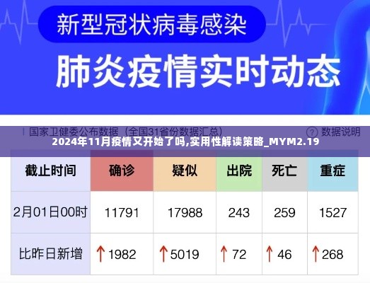 2024年11月疫情又开始了吗,实用性解读策略_MYM2.19