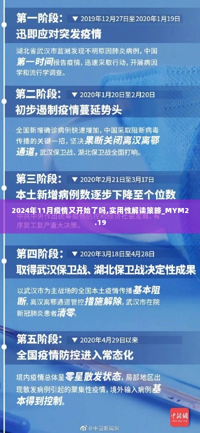 2024年11月疫情又开始了吗,实用性解读策略_MYM2.19