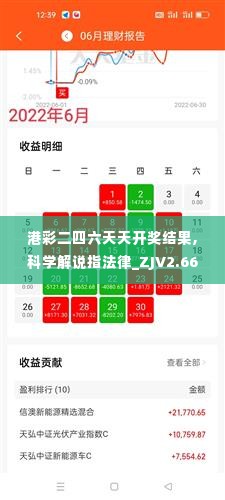 港彩二四六天天开奖结果,科学解说指法律_ZJV2.66