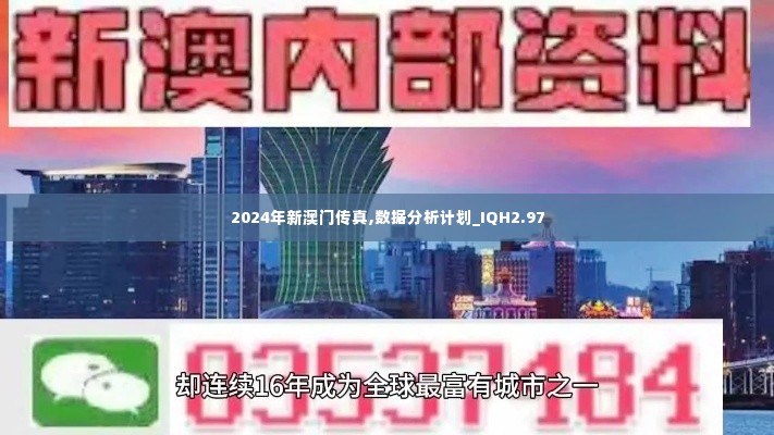 2024年新澳门传真,数据分析计划_IQH2.97