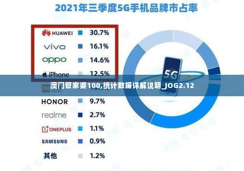 澳门管家婆100,统计数据详解说明_JOG2.12