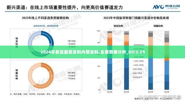 2024年新奥最新资料内部资料,全面数据分析_DIC2.29