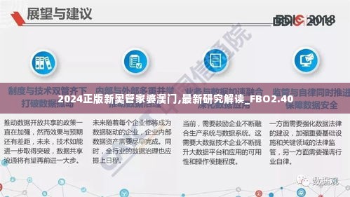 2024正版新奥管家婆澳门,最新研究解读_FBO2.40