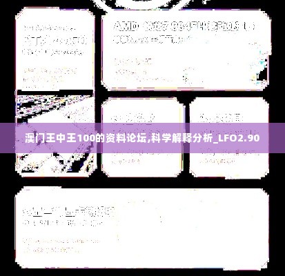 澳门王中王100的资料论坛,科学解释分析_LFO2.90