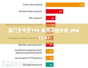 澳门王中王100,系统评估分析_MWI2.47