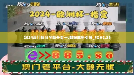 2024澳门特马今晚开奖一,数据解析引导_FQH2.35