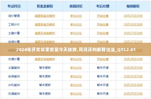花香鸟语 第5页