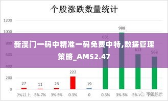 新澳门一码中精准一码免费中特,数据管理策略_AMS2.47