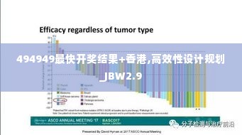 494949最快开奖结果+香港,高效性设计规划_JBW2.9