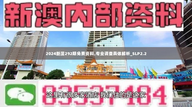 2024新澳292期免费资料,专业调查具体解析_SLP2.2