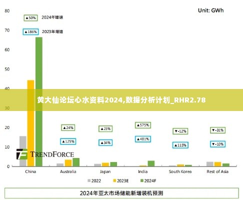 黄大仙论坛心水资料2024,数据分析计划_RHR2.78