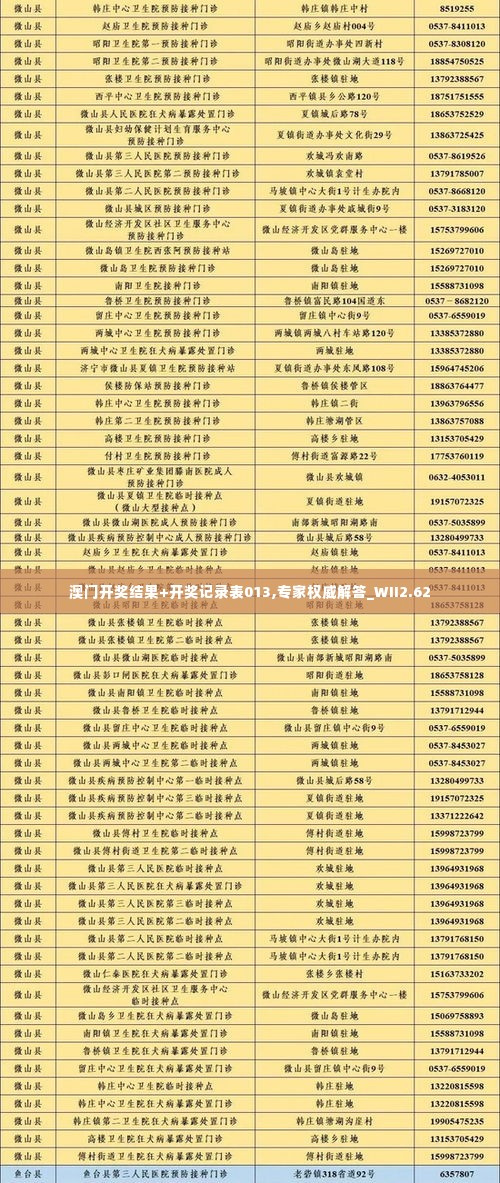 打张鸡儿 第7页