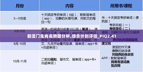笔走如飞 第7页