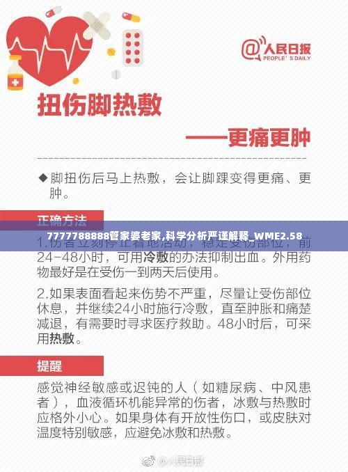 7777788888管家婆老家,科学分析严谨解释_WME2.58