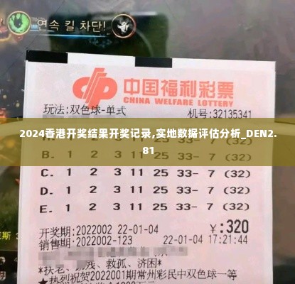 2024香港开奖结果开奖记录,实地数据评估分析_DEN2.81