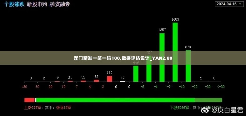 澳门精准一笑一码100,数据评估设计_YAN2.80