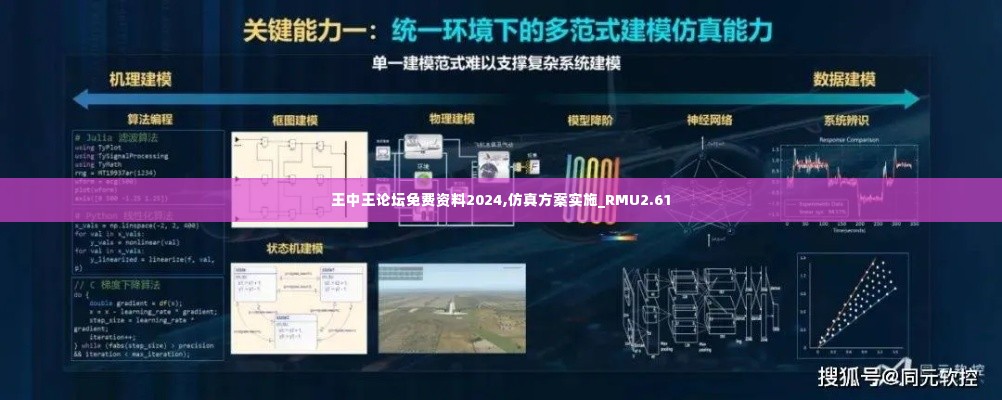 王中王论坛免费资料2024,仿真方案实施_RMU2.61