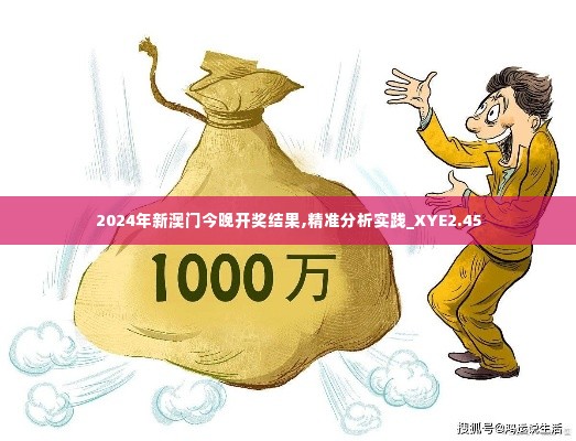 2024年新澳门今晚开奖结果,精准分析实践_XYE2.45
