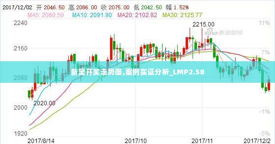 新奥开奖走势图,案例实证分析_LMP2.58