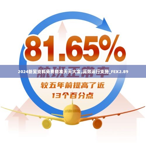 2024新奥资料免费精准天天大全,高效运行支持_FEX2.89