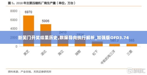 新奥门开奖结果历史,数据导向执行解析_加强版OFD3.74