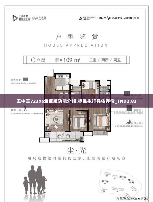 王中王72396免费版功能介绍,标准执行具体评价_TND2.82