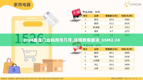 2024新澳门资料鸡号几号,详细数据解读_SSM2.24