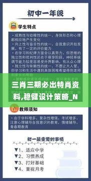 三肖三期必出特肖资料,稳健设计策略_NAD2.79