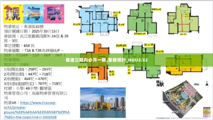 香港三期内必开一期,策略规划_HGU2.32